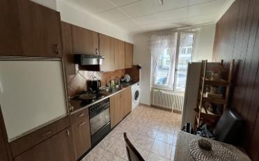 Wohnung 3 Zimmer - image - 2