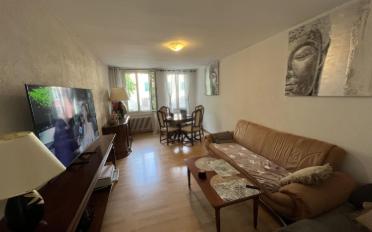 Wohnung 3 Zimmer - image - 6