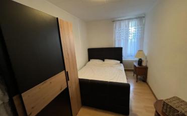 Wohnung 3 Zimmer - image - 9