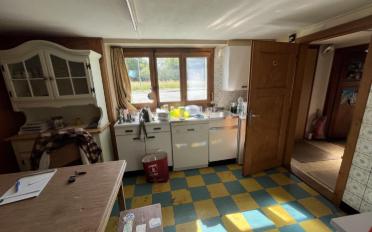 Einfamilienhaus 5 Zimmer - image - 9