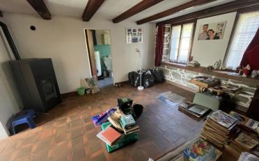 Einfamilienhaus 5 Zimmer - image - 11