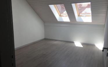 Apartment 4.5 rooms - image - 7