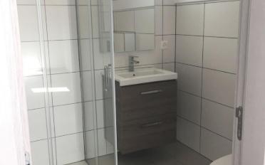Apartment 4.5 rooms - image - 10