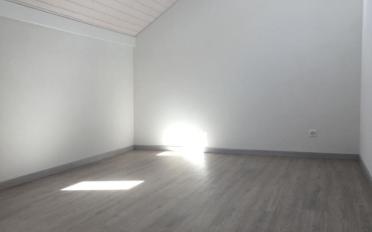 Apartment 4.5 rooms - image - 11