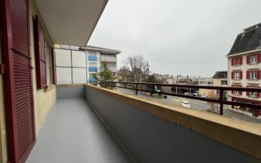 Wohnung 4.5 Zimmer - image - 8