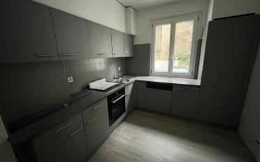 Wohnung 4.5 Zimmer - image - 4