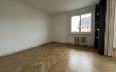 Wohnung 4.5 Zimmer - image - 6