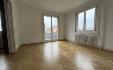 Wohnung 4.5 Zimmer - image - 2