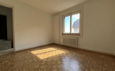 Wohnung 4.5 Zimmer - image - 5