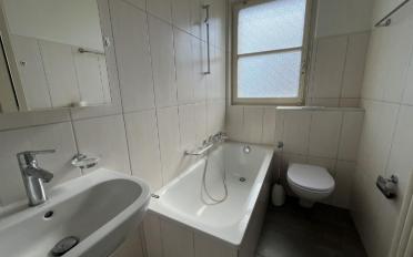 Wohnung 4.5 Zimmer - image - 7
