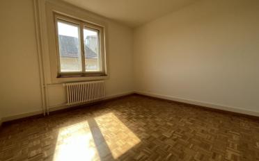Wohnung 4.5 Zimmer - image - 3