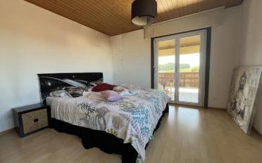 Appartement 3.5 pièces - image - 9