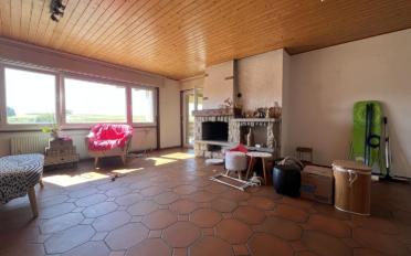Appartement 3.5 pièces - image - 3
