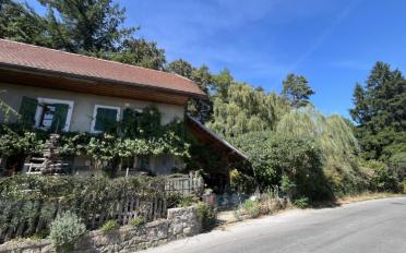 Maison 3.5 pièces - image - 9
