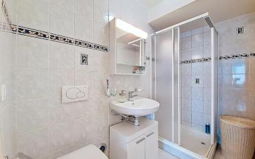 Wohnung 4.5 Zimmer - image - 10