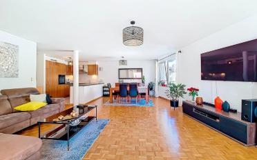 Wohnung 4.5 Zimmer - image - 1