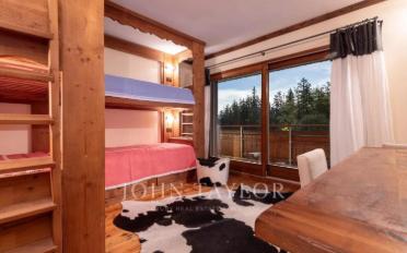 Wohnung 5.5 Zimmer - image - 8