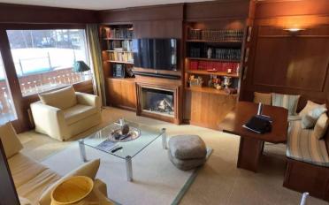 Wohnung 2.5 Zimmer - image - 3
