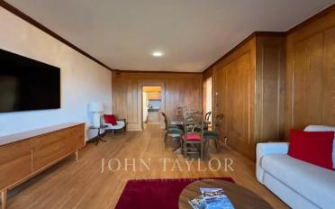 Apartment 1 room - image - 4