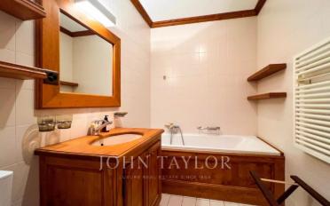 Apartment 1 room - image - 3