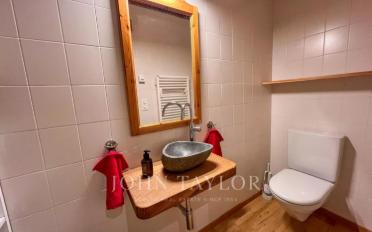 Apartment 1 room - image - 5