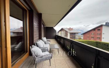 Apartment 1 room - image - 9