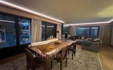 Appartement 4.5 pièces - image - 12