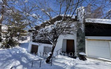 Chalet 5 pièces - image - 3