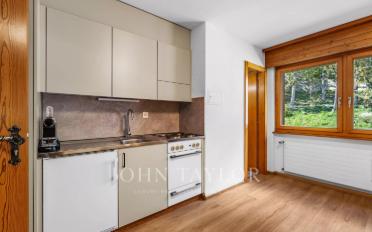 Apartment 4.5 rooms - image - 12