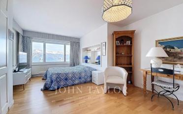 Wohnung 6.5 Zimmer - image - 7