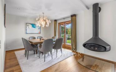 Wohnung 4.5 Zimmer - image - 5