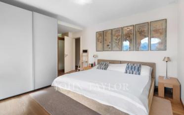 Wohnung 4.5 Zimmer - image - 8