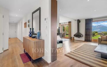 Wohnung 4.5 Zimmer - image - 3