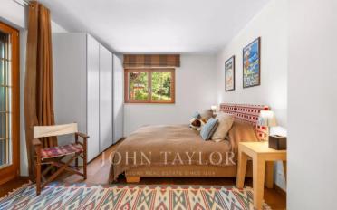 Wohnung 4.5 Zimmer - image - 6