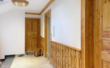 Apartment 4.5 rooms - image - 11
