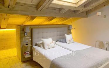Apartment 5.5 rooms - image - 5