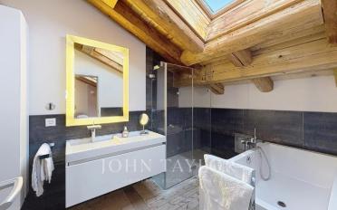 Apartment 5.5 rooms - image - 6