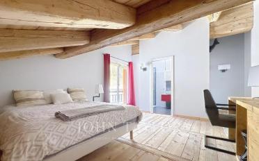 Apartment 5.5 rooms - image - 7