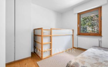 Appartement 4.5 pièces - image - 8