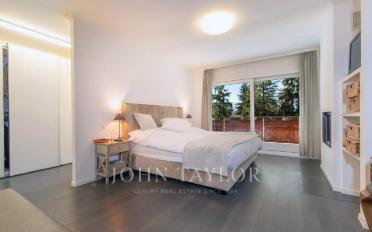 Wohnung 5.5 Zimmer - image - 4