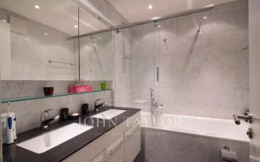 Wohnung 5.5 Zimmer - image - 8