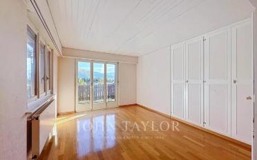 Chalet 9 Zimmer - image - 6