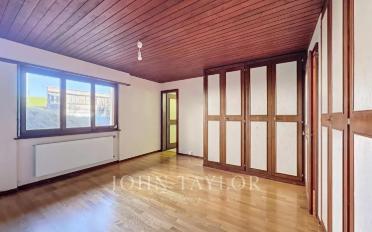 Chalet 9 Zimmer - image - 4
