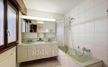 Chalet 9 Zimmer - image - 5