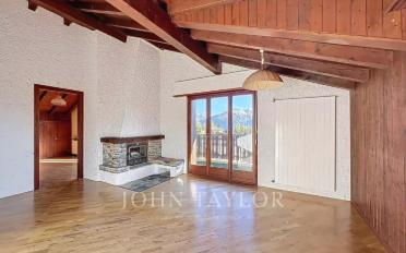 Chalet 9 Zimmer - image - 8