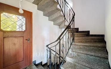 Chalet 9 Zimmer - image - 7