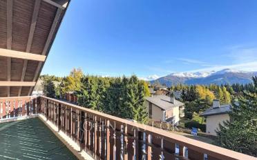 Chalet 9 Zimmer - image - 11
