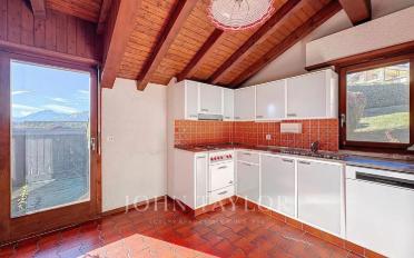 Chalet 9 Zimmer - image - 9