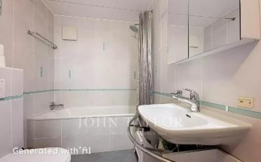 Wohnung 4.5 Zimmer - image - 6