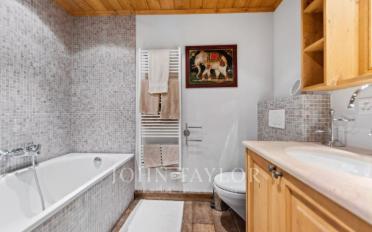 Duplex 6.5 rooms - image - 12